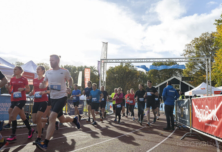 Foto's editie 25 | 2023